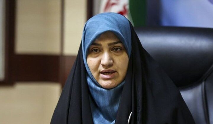 پارلمان‌ها نقش تعیین‌کننده‌ای در کاهش آسیب‌های ناشی از منازعات بر زنان دارند