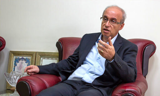  نتانیاهوی خبیث به مکافات اعمال خودش می‌رسد