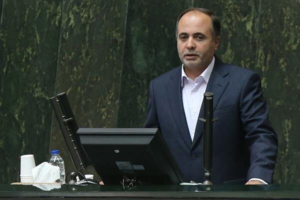 هیات نظارت بر رفتار نمایندگان از وضع بدعت‌های خطرناک و لطمه به حیثیت مجلس خودداری کند