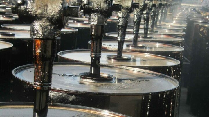 اختصاص ۲ هزار تن قیر رایگان به استان ایلام