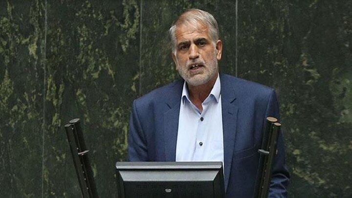 توافق ایران و عربستان خیلی از فرصت های خباثت آلود دشمنان را از بین می‌برد