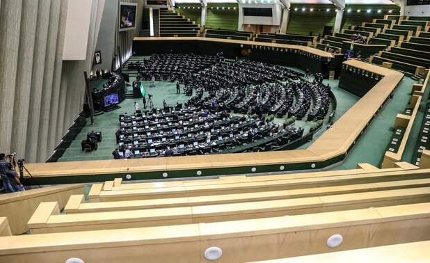 بررسی علل افزایش بهای برق مشترکین خانگی و قیمت مصالح ساختمانی