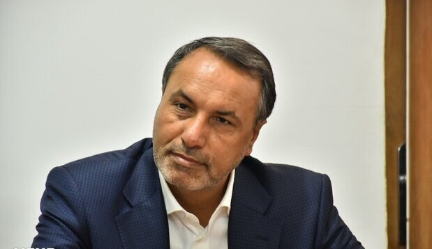 جلسه شورای عالی مسکن با حضور رئیسی برگزار می‌شود