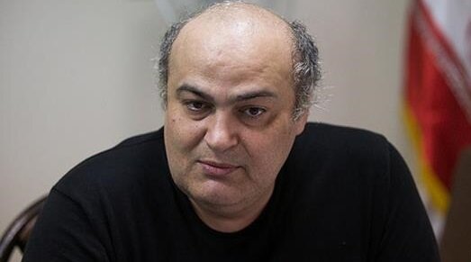 قدرنشناسی مقامات جمهوری آذربایجان در قبال ایران تعجب‌آور است