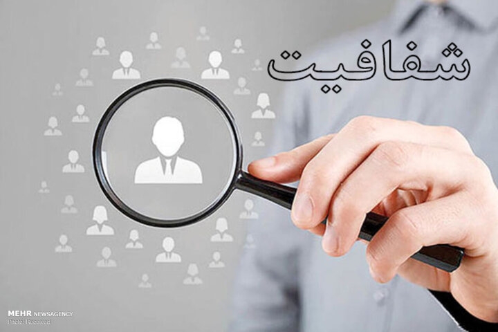 «مدعیان شفافیت» اسامی استیضاح کنندگان و معترضان به رفع فیلترینگ را افشا کنند