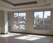 سامانه ثبت خانه‌های خالی به حد مطلوب نرسیده است