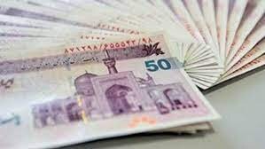 تخطی بانک‌ها از بخشش جرایم سود ودیرکرد وام‌های زیر ۱۰۰ میلیون