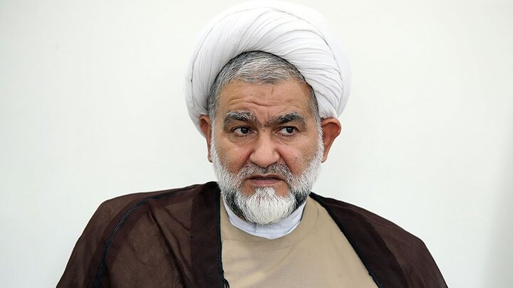 مطالب منتشر شده درمورد واگذاری موقوفه حسینیه امینی‌ها تمام واقعیت نیست و صحت ندارد