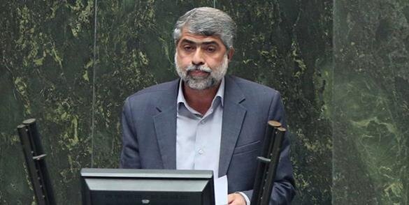 مردم با وجود تزریق دو دوز واکسن بازهم پروتکل‌های بهداشتی را رعایت کنند