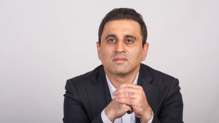 تبعیض مثبت راه حل جبران عقب افتادگی تحصیلی در سیستان و بلوچستان است