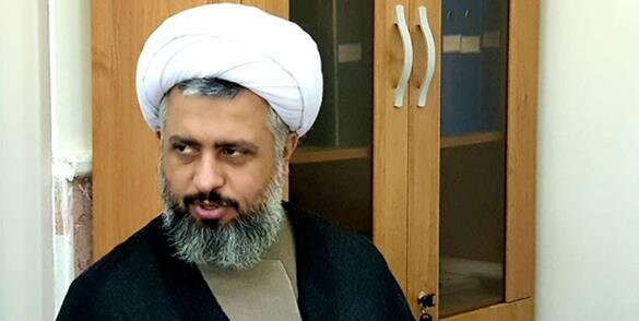 برخی می‌خواهند طرح صدور مجوزهای کسب‌وکار را به ضد خودش تبدیل کنند