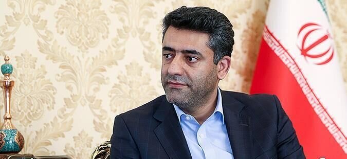 کنترل گازهای گلخانه‌ای برای نجات زمین دستاوردی برای آیندگان است