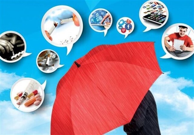 احکام لایحه برنامه هفتم فاقد رویکردی منسجم برای کنترل و کاهش آسیب‌های اجتماعی هستند