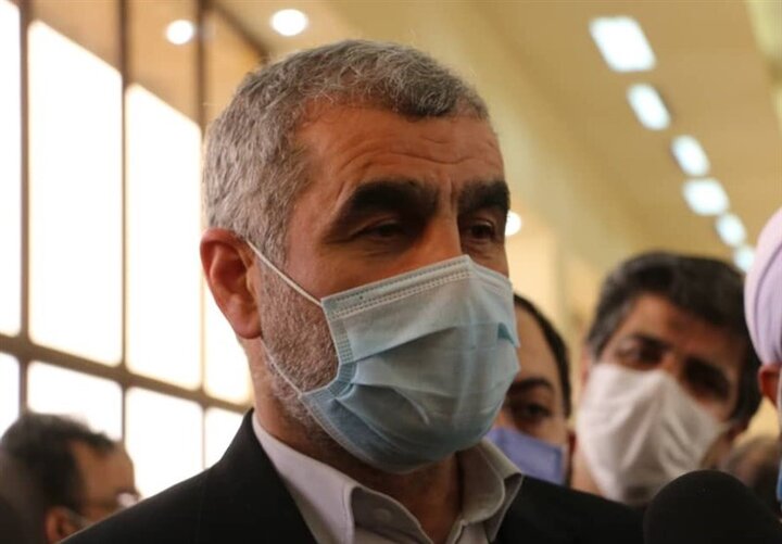 باید قدر تلاش‌های شبانه روزی ناجا را دانست