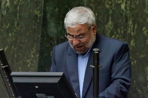 مردم از رئیس جمهور انتظار ساماندهی آشفته بازار قیمت‌ها را در کمترین زمان دارند