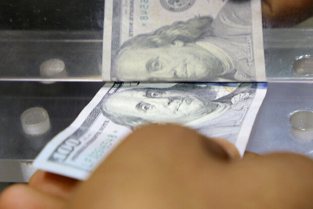 اما و اگر مجلسی‌ها بر سر حذف ارز ترجیحی