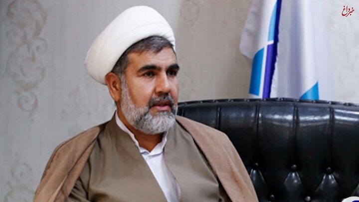 عرضه زمین رایگان و ساخت خانه‌های یک طبقه قیمت مسکن را می‌شکند