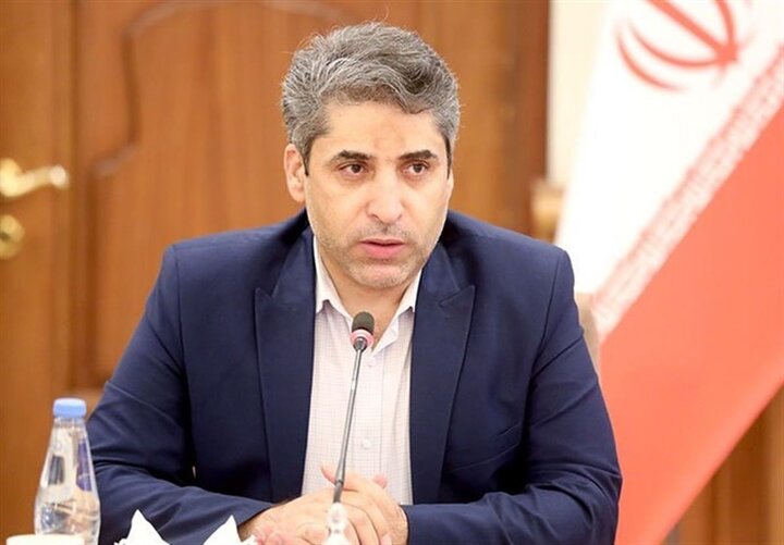  مالیات بر خانه‌های خالی شناسایی شده تا پایان سال اخذ خواهد شد