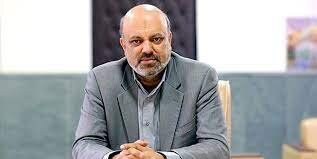 اعتبارات رتبه‌بندی پیش‌بینی شده است 