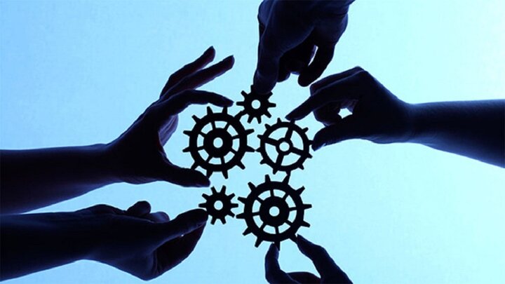 حمایت ۱۶۰ نماینده مجلس از حذف امضاهای طلایی در صدور مجوزهای کسب و کار