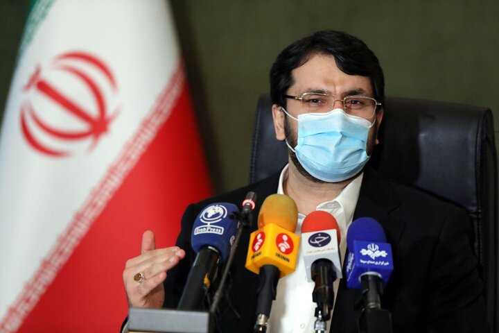 با حضور بذرپاش، وزارت راه نیز مثل دیوان محاسبات چابک و فعال  شود