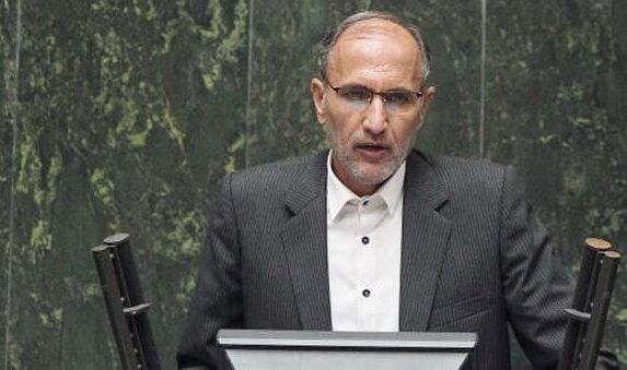 سابقه سنوات جبهه و جنگ رزمندگان بعد از قطعنامه ۵۹۸ محاسبه شود