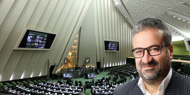 ضرورت اتخاذ تدابیر مجلس و دولت برای ثبات قیمت‌ها