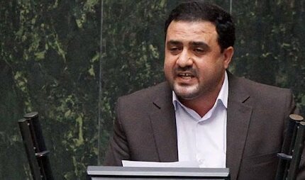 آقای رئیس جمهور جلوی مصوبه شورای انقلاب فرهنگی در خصوص کنکور را بگیرید