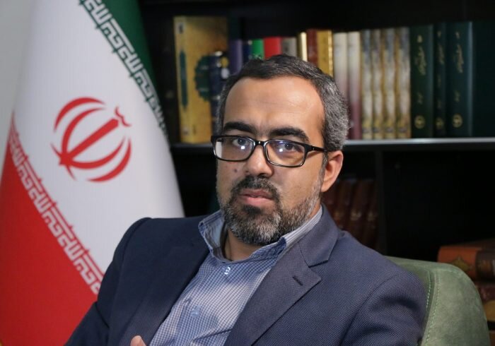 دست رئیس بانک مرکزی برای اصلاح سیاست‌های ارزی باز است