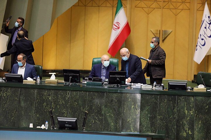 طرح تاسیس صندوق‌های ذخیره دانشگاهیان در دستور کار قرار گرفت