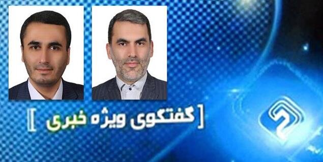 مجلس بر اجرای مصوبه تسهیل برخی مجوزهای کسب و کار نظارت می‌کند