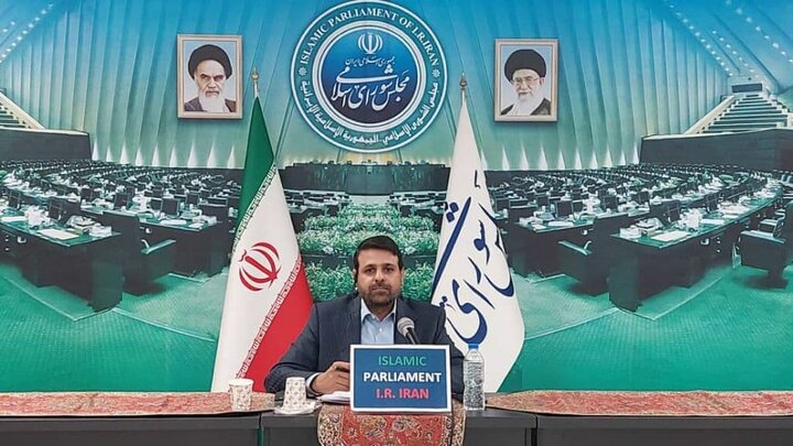 تاکید گروه‌های دوستی ایران و برزیل بر ارتقای ظرفیت‌های تجاری دو کشور