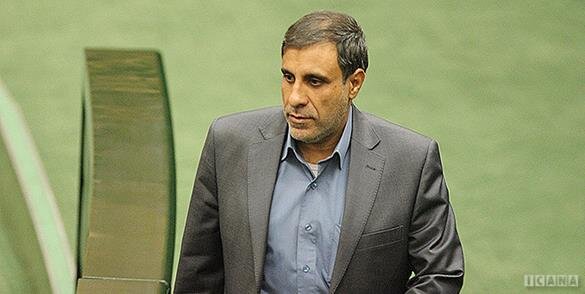 ضرورتی برای ساخت بندر جدید در سواحل جنوبی کشور وجود ندارد