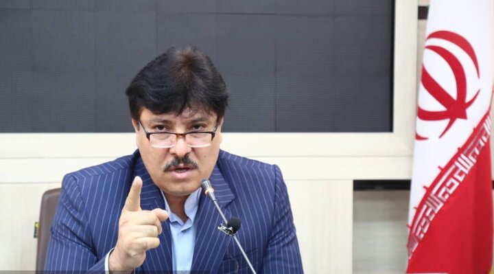 گرانی و تورم افسار گسیخته پیامدهای جبران ناپذیری به دنبال دارد/ تیم اقتصادی دولت برنامه‌ای برای حل مشکلات معیشتی مردم ندارد