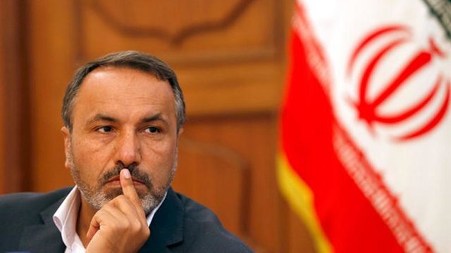 بلیت‌ پروازهای اربعین فقط با نرخ مصوب سال گذشته عرضه شود | اجازه نمی‌دهیم بازار بلیت‌فروشی اربعین محلی برای سودجویی شود