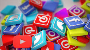 تاکید نمایندگان بر ضرورت تداوم شفافیت در بررسی طرح حمایت از کاربران در فضای مجازی