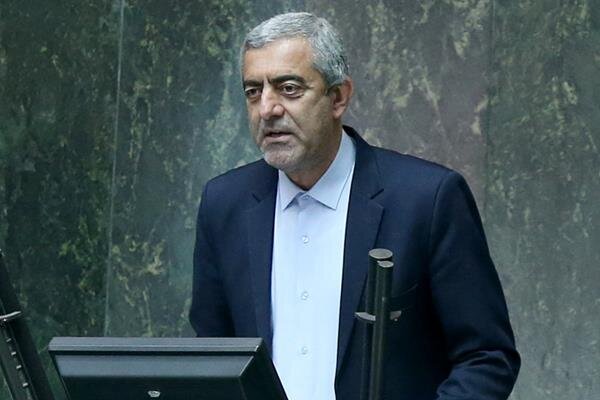 پیشروان حرکت علمی کشور نگذارند امید به وجود آمده برای پیشرفت علمی دچار اختلال شود