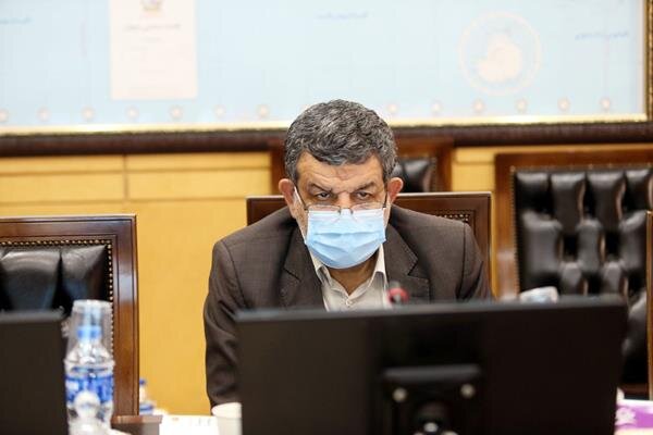 واردات دروازه‌ای برای ارتقا کیفیت خودروهای داخلی