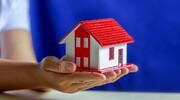 از چهارشنبه سامانه ثبت نام مسکن باز می‌شود