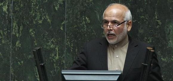 به نابودی بیشتر انبوه کالاهای سرمایه ای و مصرفی در اختیار اموال تملیکی بوشهر، پایان دهید