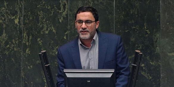 تاثیر ناچیز قطعی برق در تولید خودرو/ در خصوصی‌سازی نتایج مثبتی نداشتیم