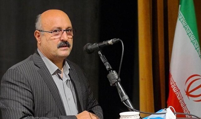 آنچه نگرانی ما را زیاد می کند این است که هر تغییری لزوما مناسب نیست