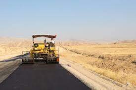 لزوم اخذ مجوز به منظور تامین اعتبار پروژه میل-چم سرخ