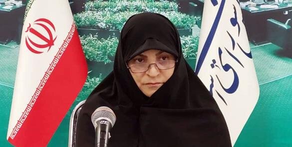 دشمن سناریوی فروپاشی نظام خانواده ایران را هدف گرفته است