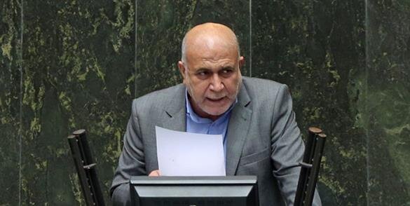 حل مشکلات معیشتی و اقتصادی مردم باید در برنامه هفتم مورد توجه قرار گیرد 