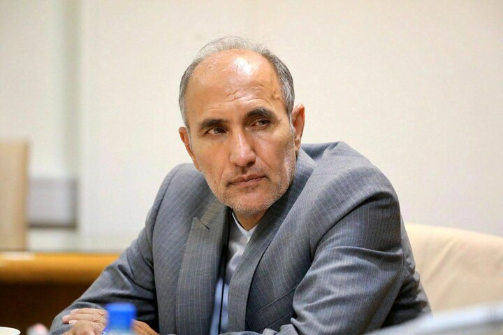 قیمت لوازم خانگی با کاهش نرخ دلار ارزان نشد