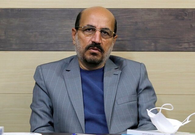 فساد و رانت ارز ترجیحی به حدی بالا بود که هنوز از میزان آن آمار دقیقی در دسترس نیست