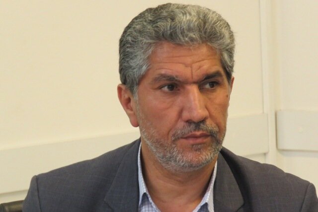 برای توسعه همه جانبه باید از سرمایه گذار و سرمایه گذاری حمایت شود