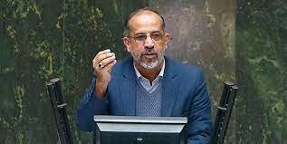 پیشنهاد مجلس برای جبران کمبود پرستار در کشور چیست؟