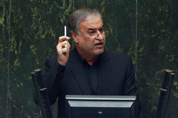 آقای رئیس‌جمهور! مساله‌محور وارد کارزار شوید